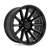 XD XD855 LUXE 6X135 (17″)