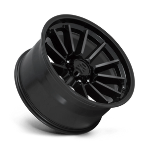 XD XD855 LUXE 6X120 (17″)