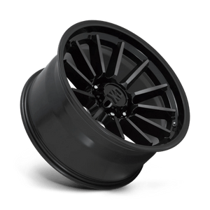 XD XD855 LUXE 6X135 (17″)