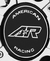 ar cap ar708 chrome 5x5.5