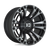 XD XD851 MONSTER 3 BLANK (20″)