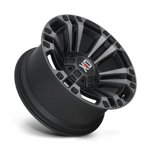 XD XD851 MONSTER 3 6X135/5.5 (20″)