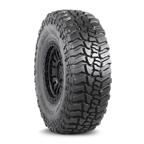 MT-BAJA BOSS (20″)