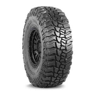 MT-BAJA BOSS (20″)