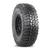 MT-BAJA BOSS (20″)