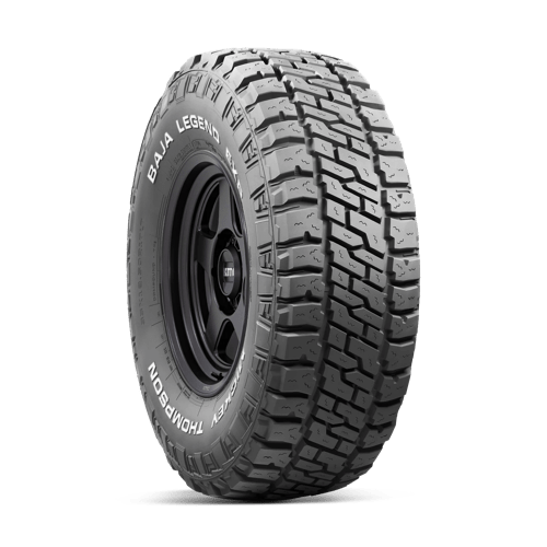 MT-BAJA LEGEND EXP (18″)