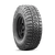 MT-BAJA LEGEND EXP (18″)