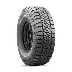 MT-BAJA LEGEND EXP (16″)