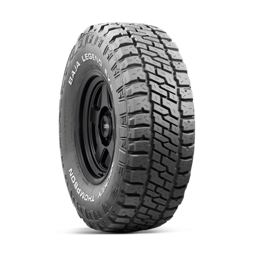 MT-BAJA LEGEND EXP (20″)
