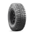 MT-BAJA LEGEND EXP (20″)