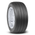 MT-ET STREET R (18″)