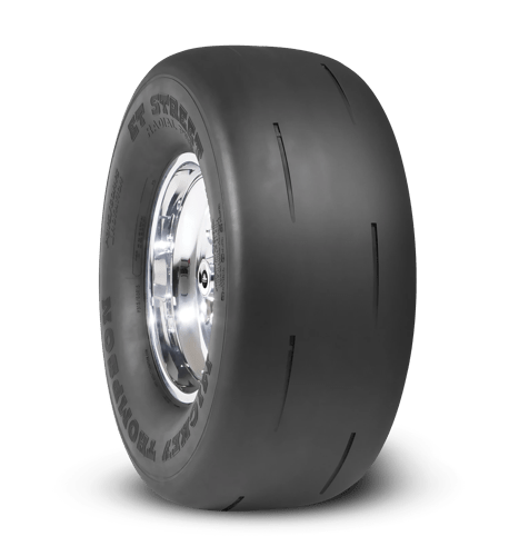 MT-ET STREET RADIAL PRO (15″)