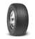 MT-ET STREET RADIAL PRO (15″)