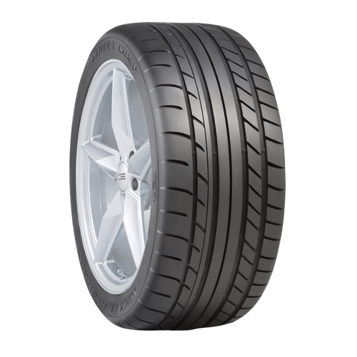 MT-STREET COMP (17″)