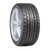 MT-STREET COMP (17″)