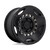 Black Rhino Hard Alloys MUZZLE 6X135 (20″)