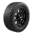 NI-DUNE GRAPPLER (20″)