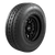 NI-DURA GRAPPLER (22″)