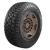 NI-EXO GRAPPLER AWT (20″)