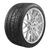 NI-INVO (24″)