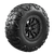 NI-MUD GRAPPLER (16″)