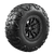 NI-MUD GRAPPLER (20″)