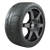 NI-NT01 COMP RADIAL (14″)