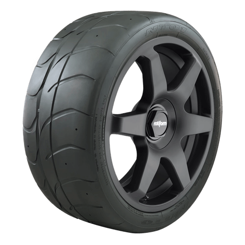 NI-NT01 COMP RADIAL (20″)