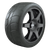 NI-NT01 COMP RADIAL (20″)