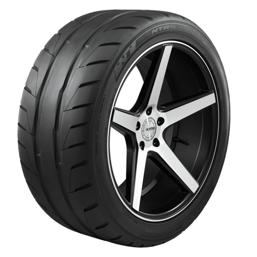 NI-NT05 (17″)