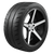 NI-NT05 (17″)