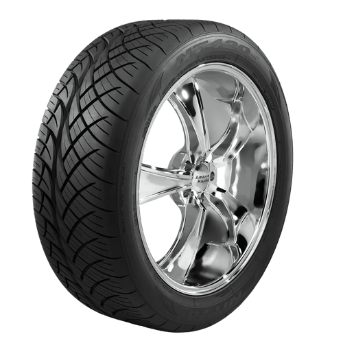 NI-NT-420S (19″)