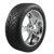 NI-NT-420S (19″)