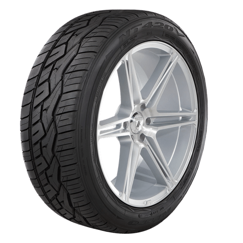 NI-NT420V (24″)