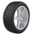 NI-NT420V (20″) (2)