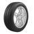 NI-NT-421Q (17″)