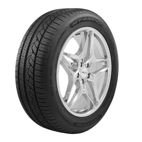 NI-NT-421Q (18″)