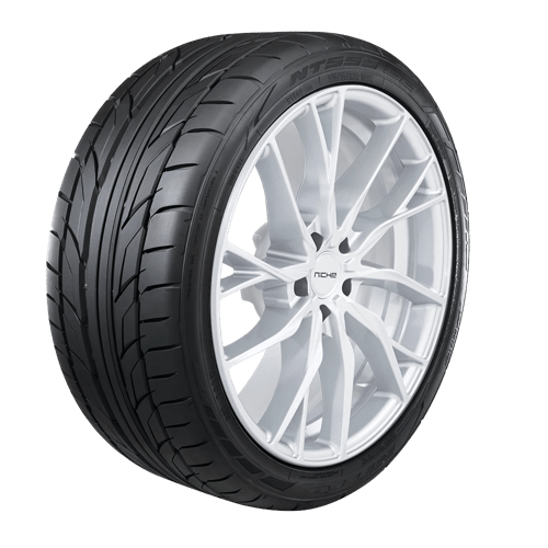 NI-NT555 G2 (17″)