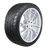 NI-NT555 G2 (17″)