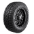 NI-RIDGE GRAPPLER (24″)