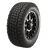 NI-TERRA GRAPPLER G2 (17″)