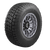 NI-TERRA GRAPPLER (16″)