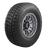 NI-TERRA GRAPPLER (18″)