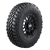 NU-TRAIL GRAPPLER SXS (15″)