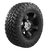 NI-TRAIL GRAPPLER (20″)