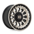 XD XD856 OMEGA 6X135/5.5 (20″)
