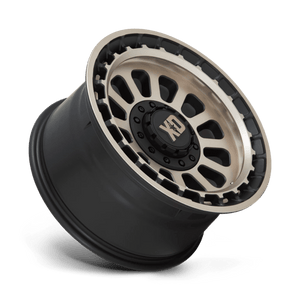 XD XD856 OMEGA 8X6.5 (20″)