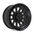 XD XD856 OMEGA 8X180 (20″)