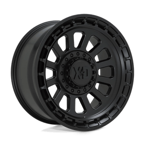 XD XD856 OMEGA 8X180 (20″)