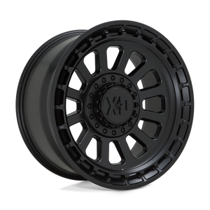 XD XD856 OMEGA 8X6.5 (20″)